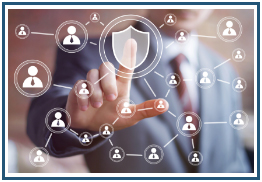 Responsabilidad Penal Empresarial